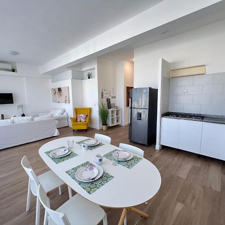 Ducassi - Sol Caribe Appartahotel Punta Cana Bavaro Экстерьер фото